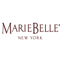 Mariebelle New York