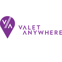 Valet Anywhere